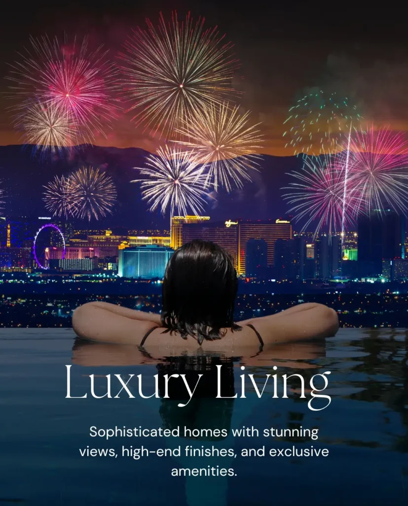 Discover custom estates in elite neighborhoods like The Ridges and MacDonald Highlands with unmatched privacy and design.