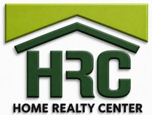 Home Realty Center in Sun city Summerlin