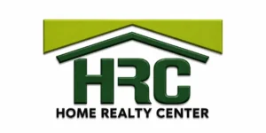 PropertySearchLV