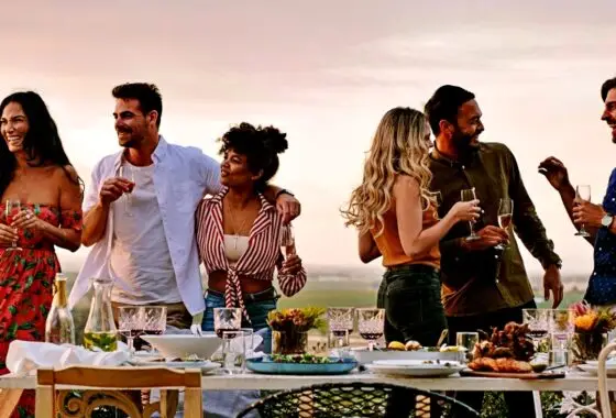 Communities in Las Vegas – Your #1 Guide for Summerlin