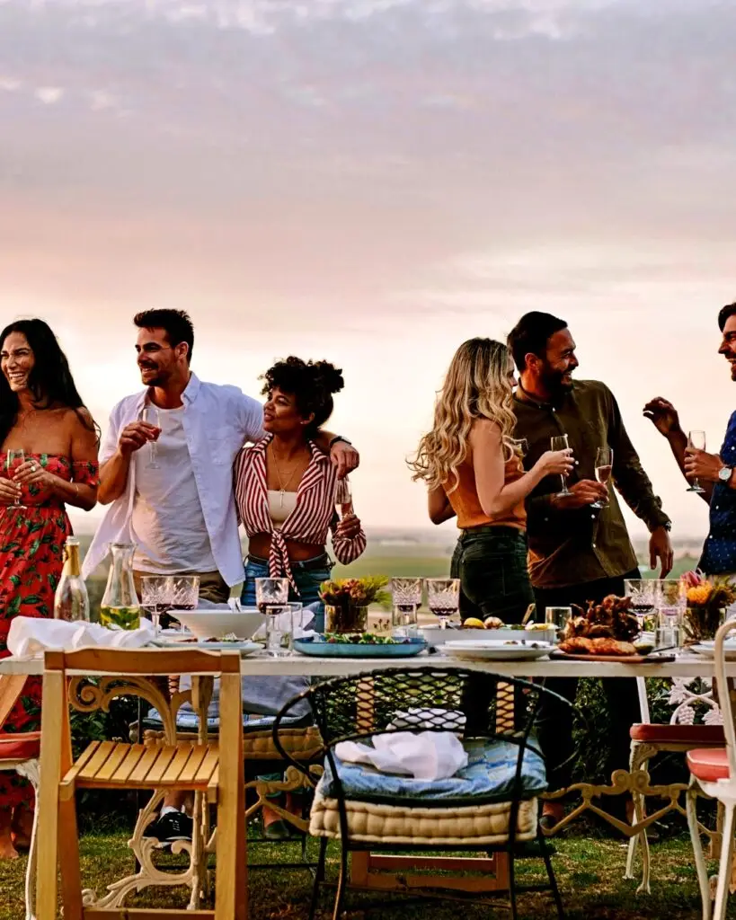 Communities in Las Vegas – Your #1 Guide for Summerlin