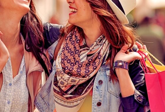Photo CommunityCover (35)