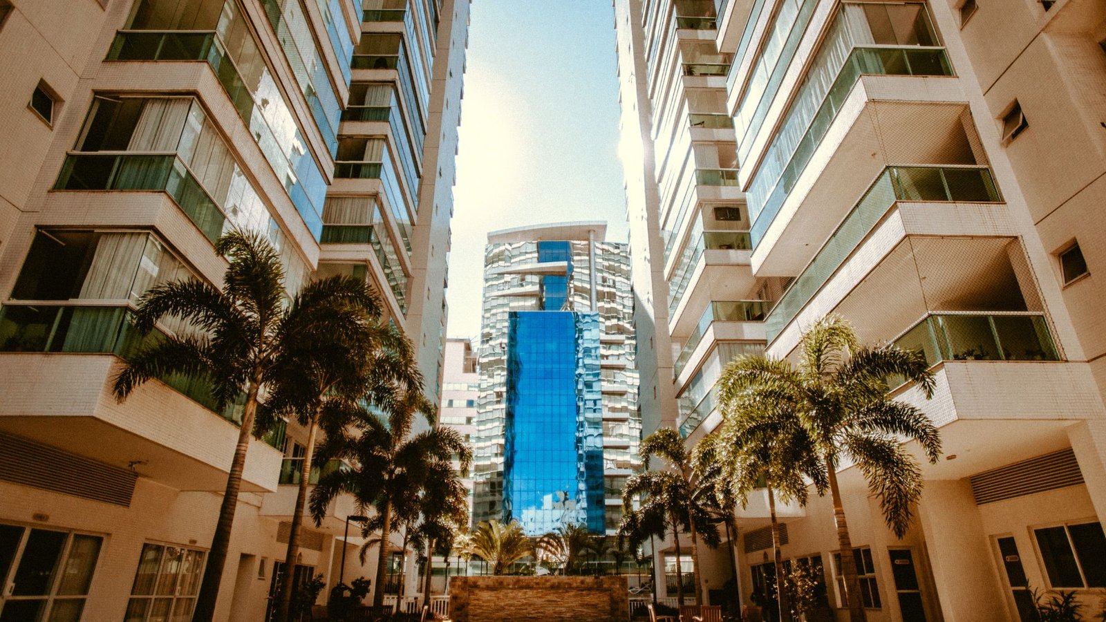 highrise las vegas 3