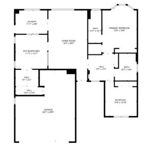 Elko-floor-plan-in-sun-city-summerlin-layout