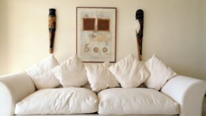 Living-Room (1)