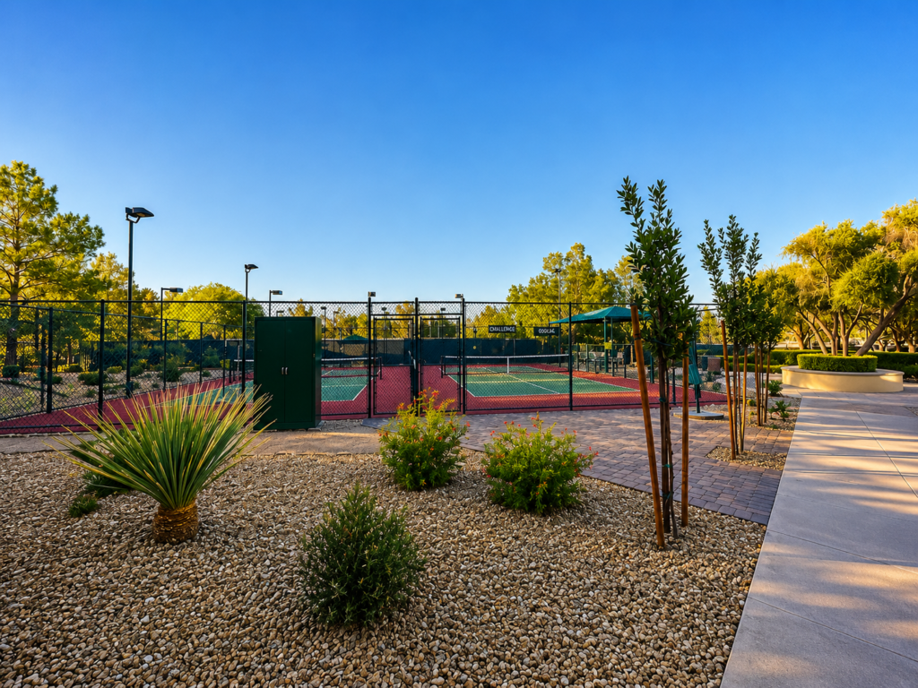tennis again at siena