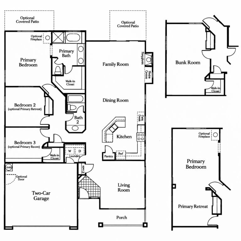 plan 2