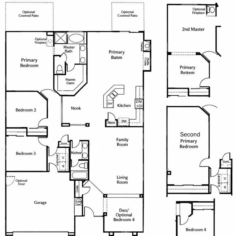 plan 4