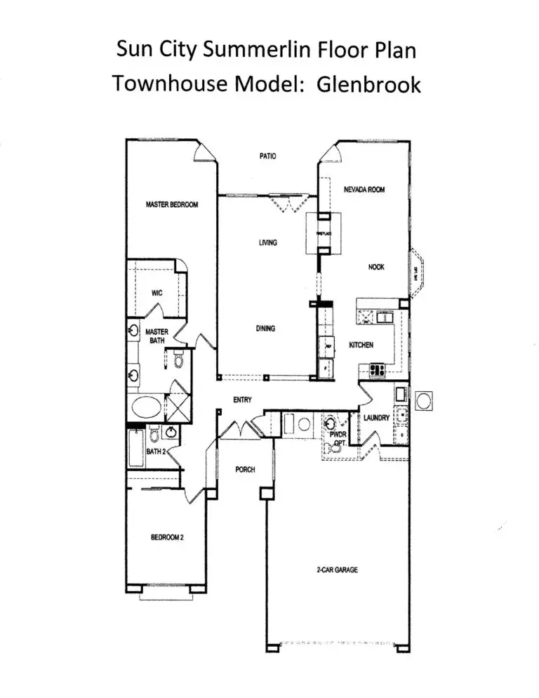 1731_Glenbrook_Mode