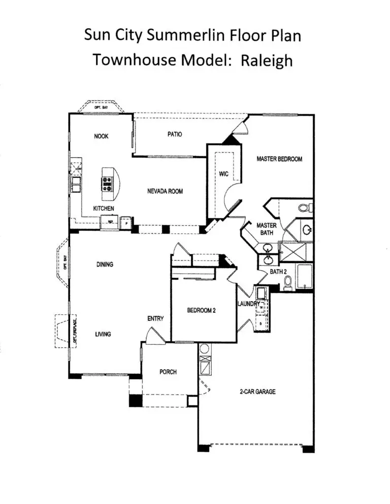1757_Raleigh_Model