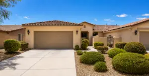 Siena Portofino Collection Model 4140