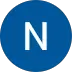 Nina Sheilds