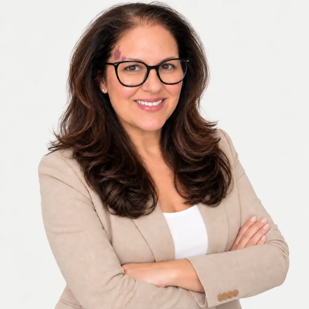 Michelle Yoon – REALTOR® | Home Realty Center - Business Photo
