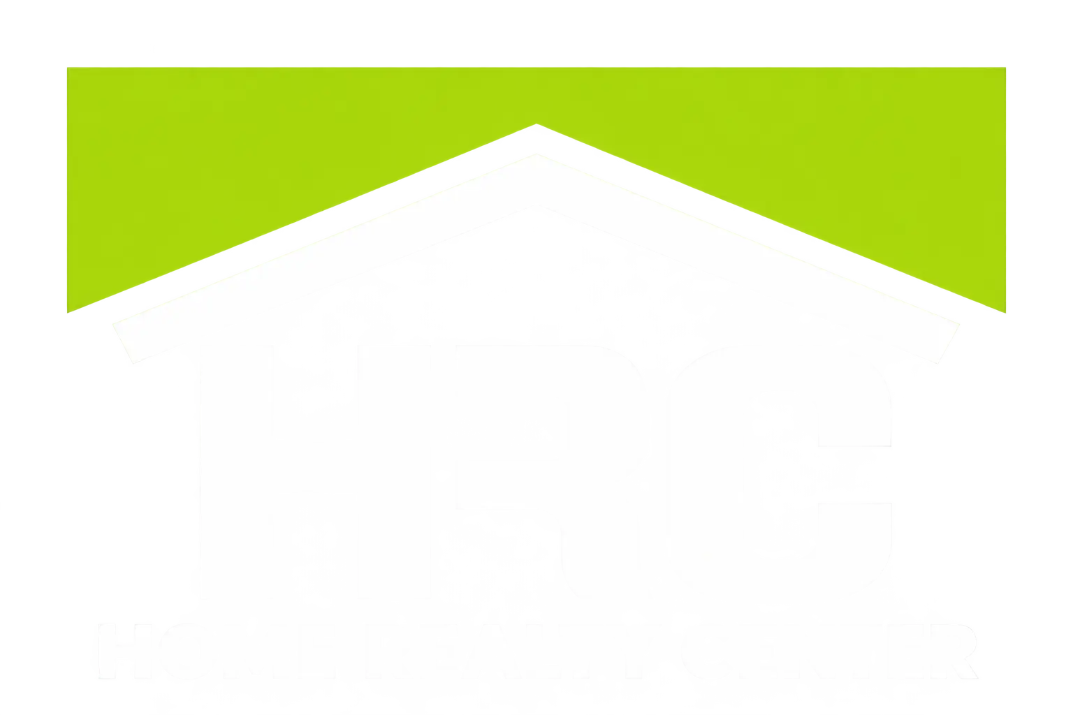 Home Realty Center (HRC)