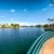 8104 Pacific Cove Dr Las Vegas-large-032-019-Desert Shores Lake-1500x1000-72dpi