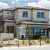 New Home new builder