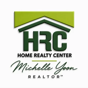 Modern Logo