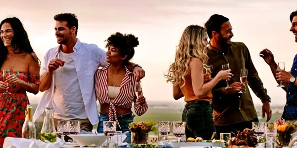 Communities in Las Vegas – Your #1 Guide for Summerlin