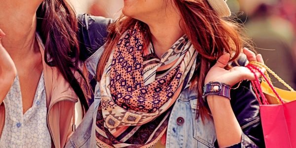 Photo CommunityCover (35)