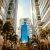 highrise las vegas 3